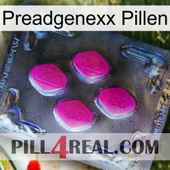 Enlargenexx Pills 02